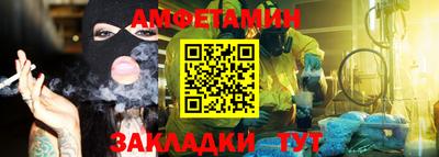 не бодяженный Нарткала