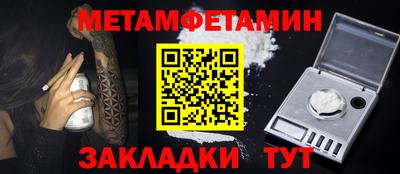 не бодяженный Нарткала