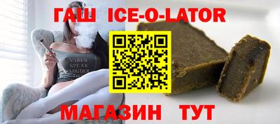 не бодяженный Нарткала