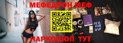 не бодяженный Нарткала